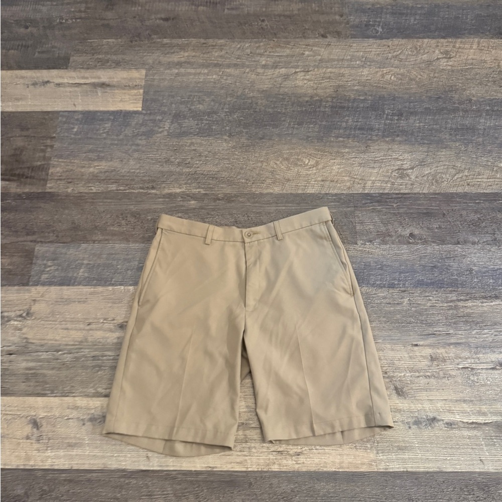 Golf Shorts Hagger Cool 18 Pro Men's 34